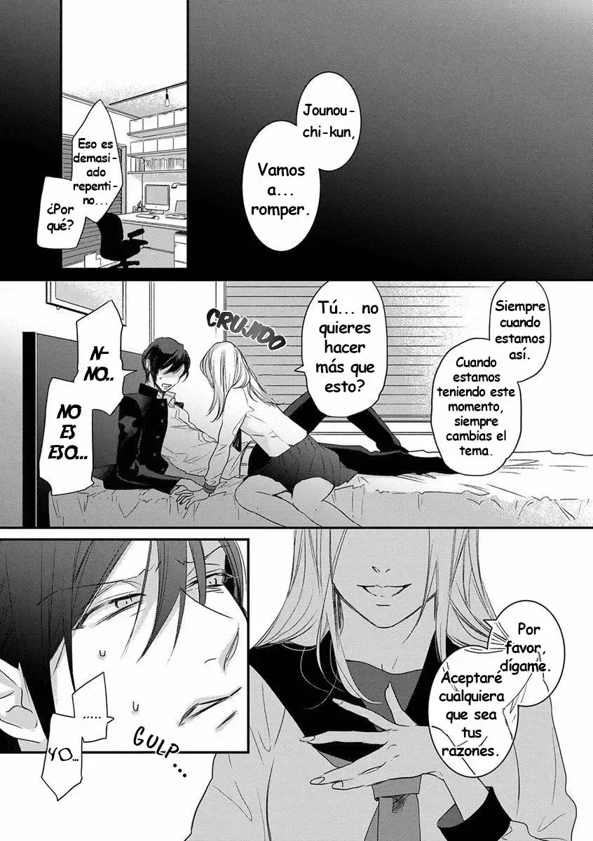 Capitulo 2 page 3
