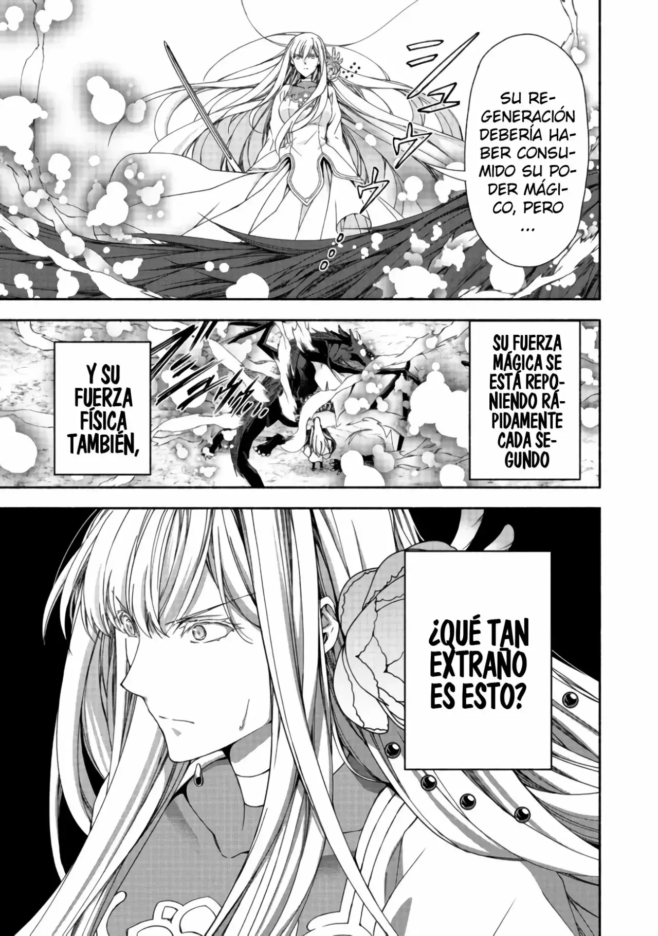 Capitulo 11 page 29