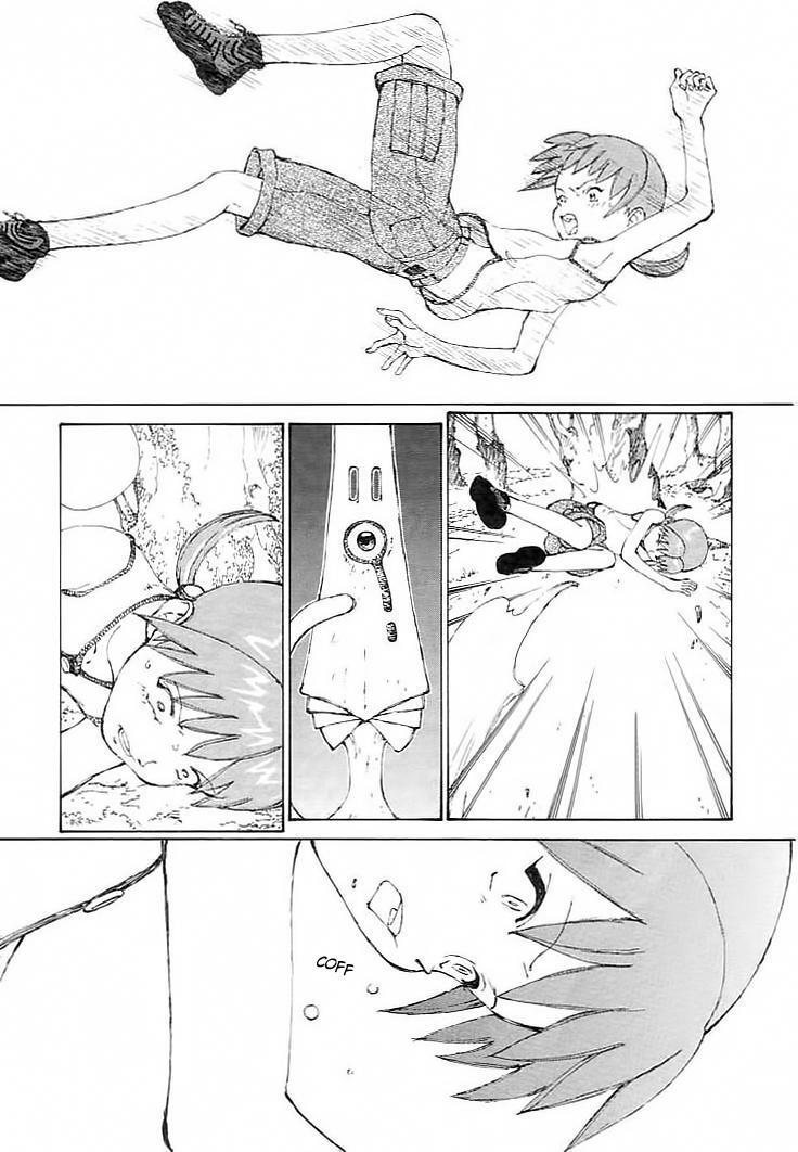 Capitulo 5 page 26