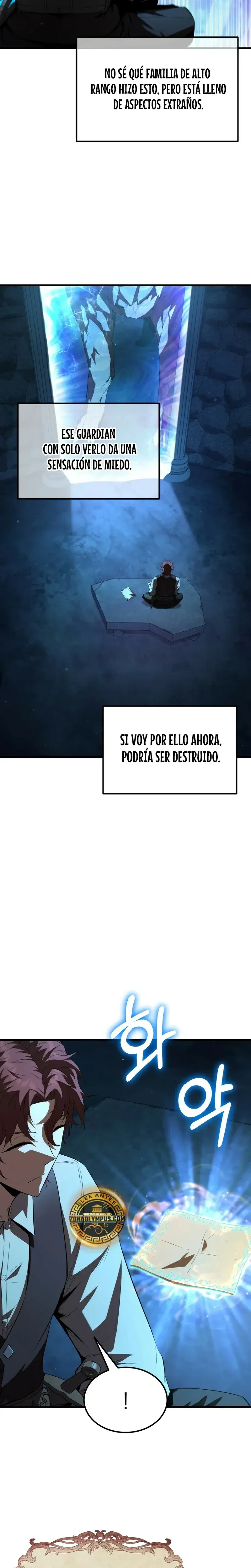 Capitulo 3 page 5