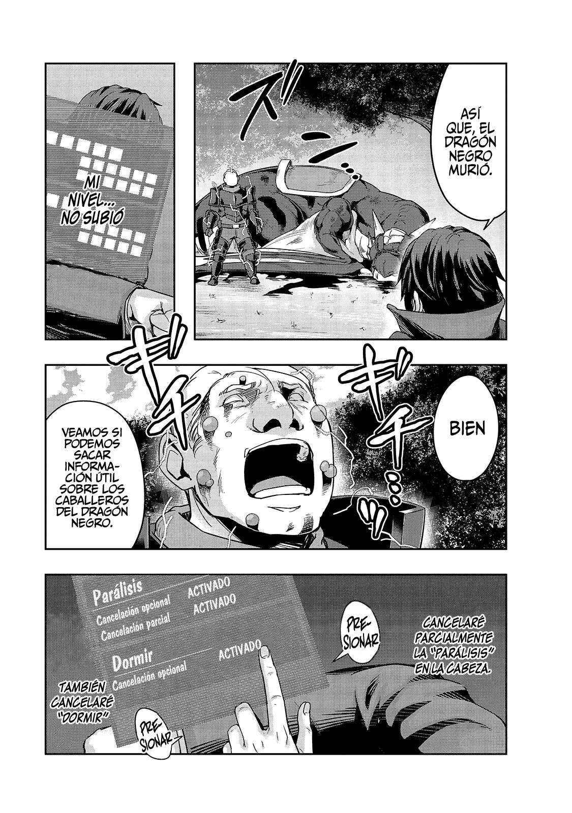 Capitulo 16 page 19