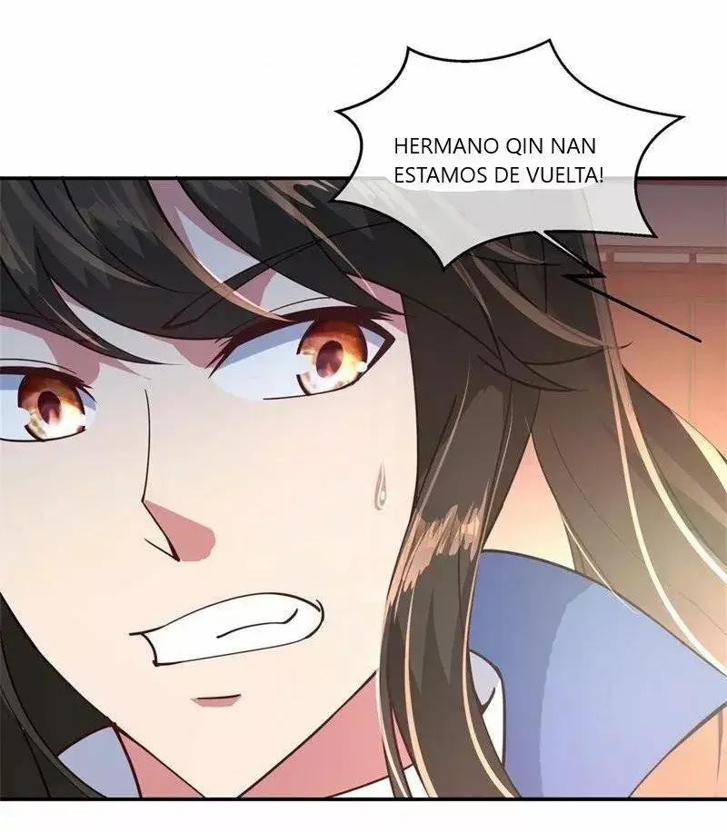 Capitulo 111 page 17