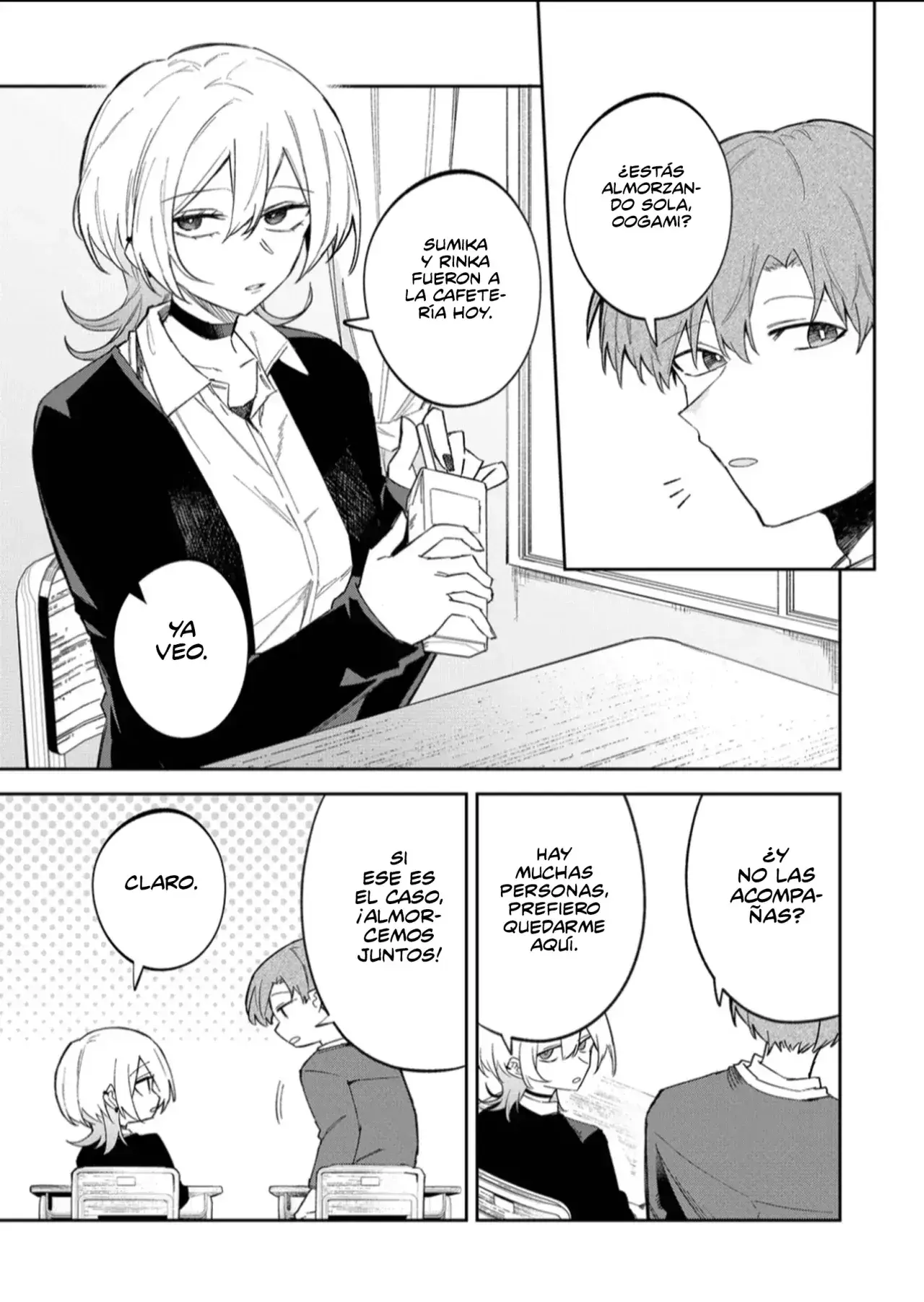 Capitulo 57 page 4