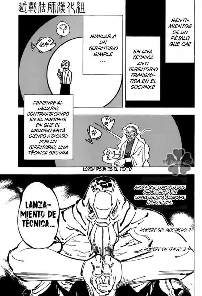 Capitulo 108 page 5