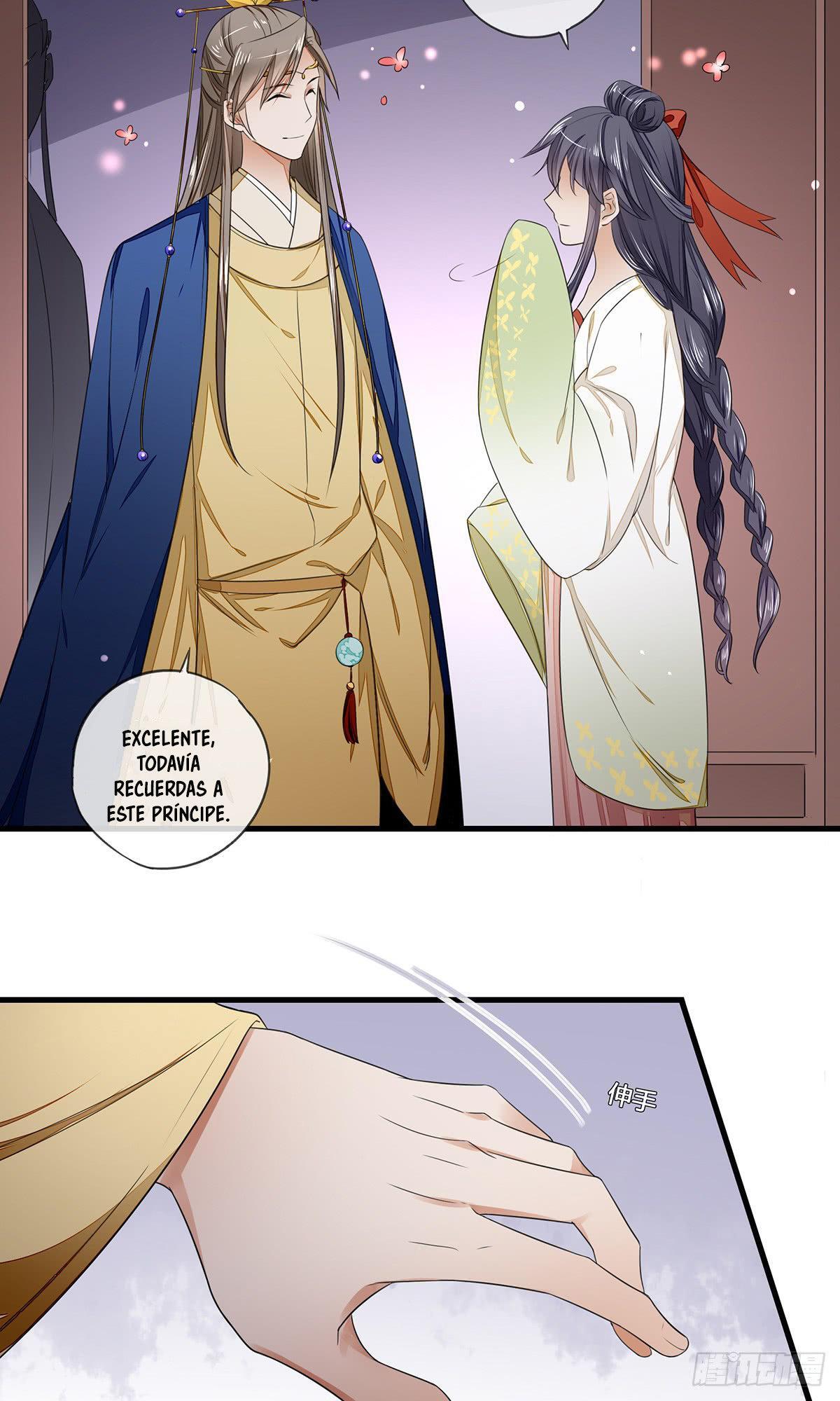 Capitulo 6 page 37