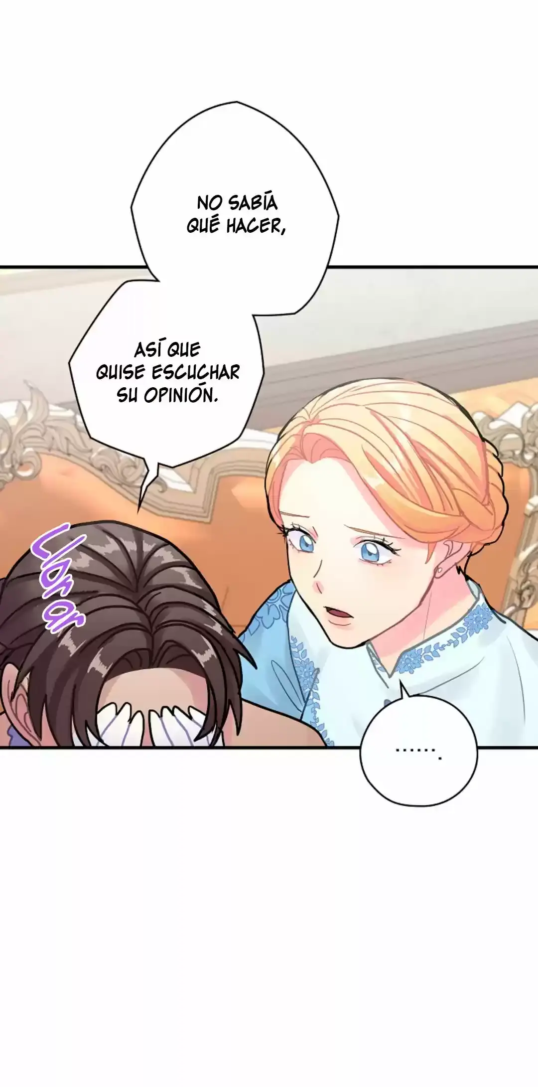 Capitulo 14 page 70