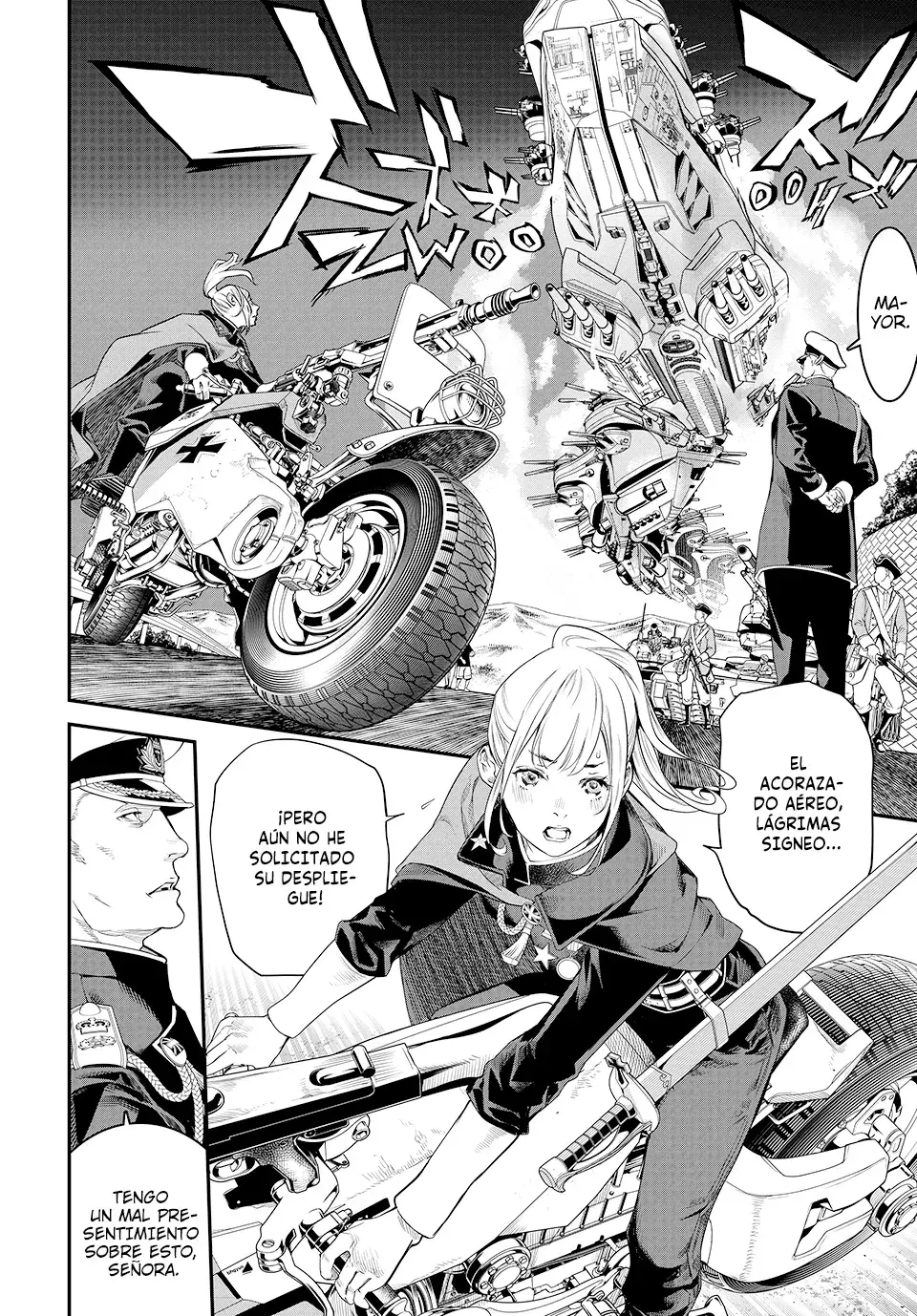 Capitulo 6 page 5