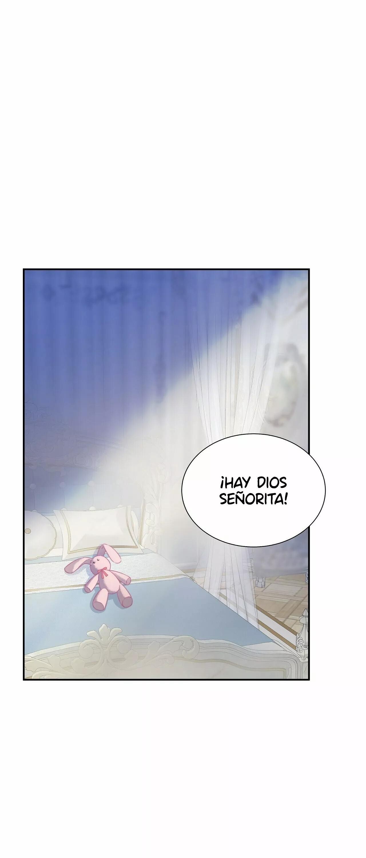 Capitulo 12 page 50