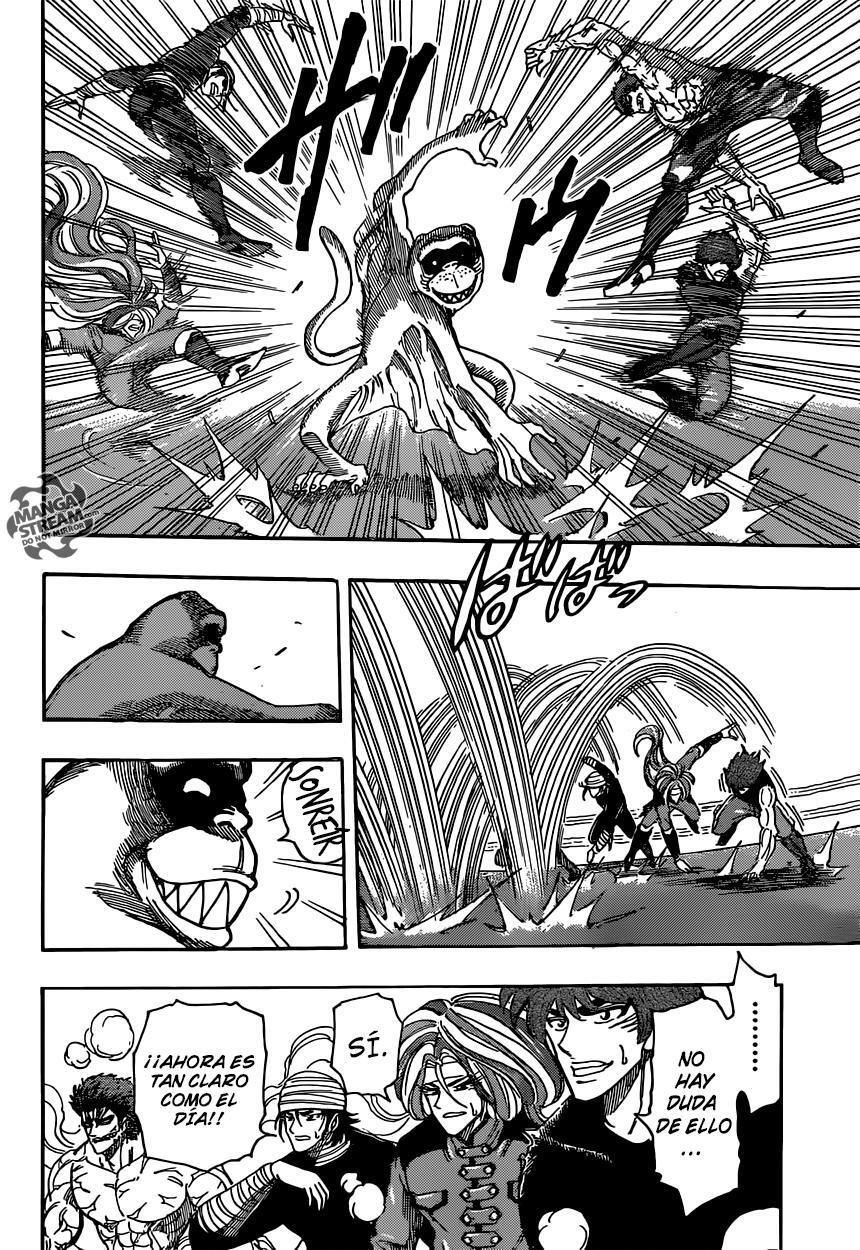 Capitulo 313 page 9