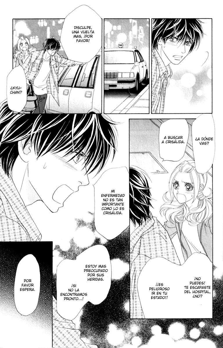 Capitulo 39 page 4