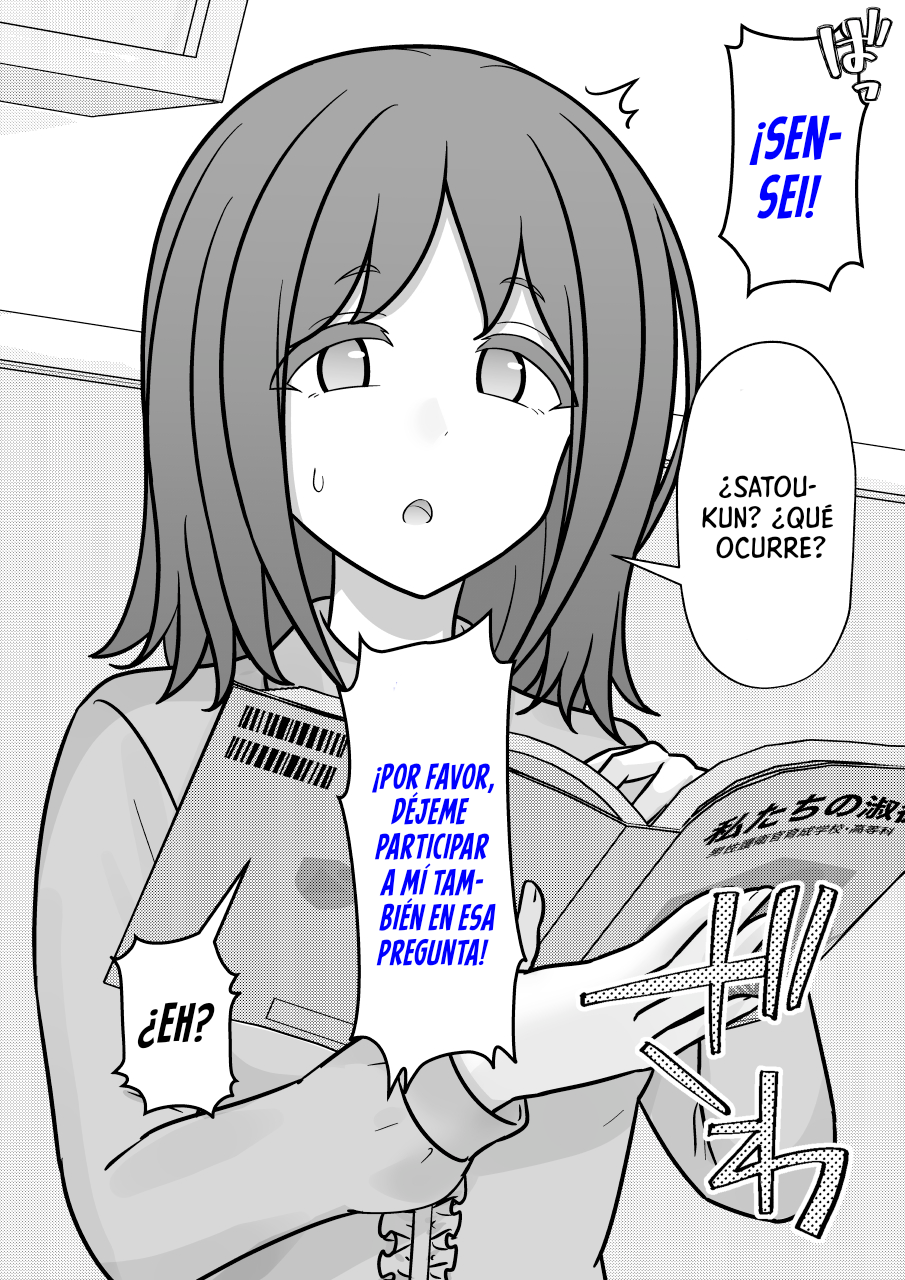 Capitulo 282 page 5