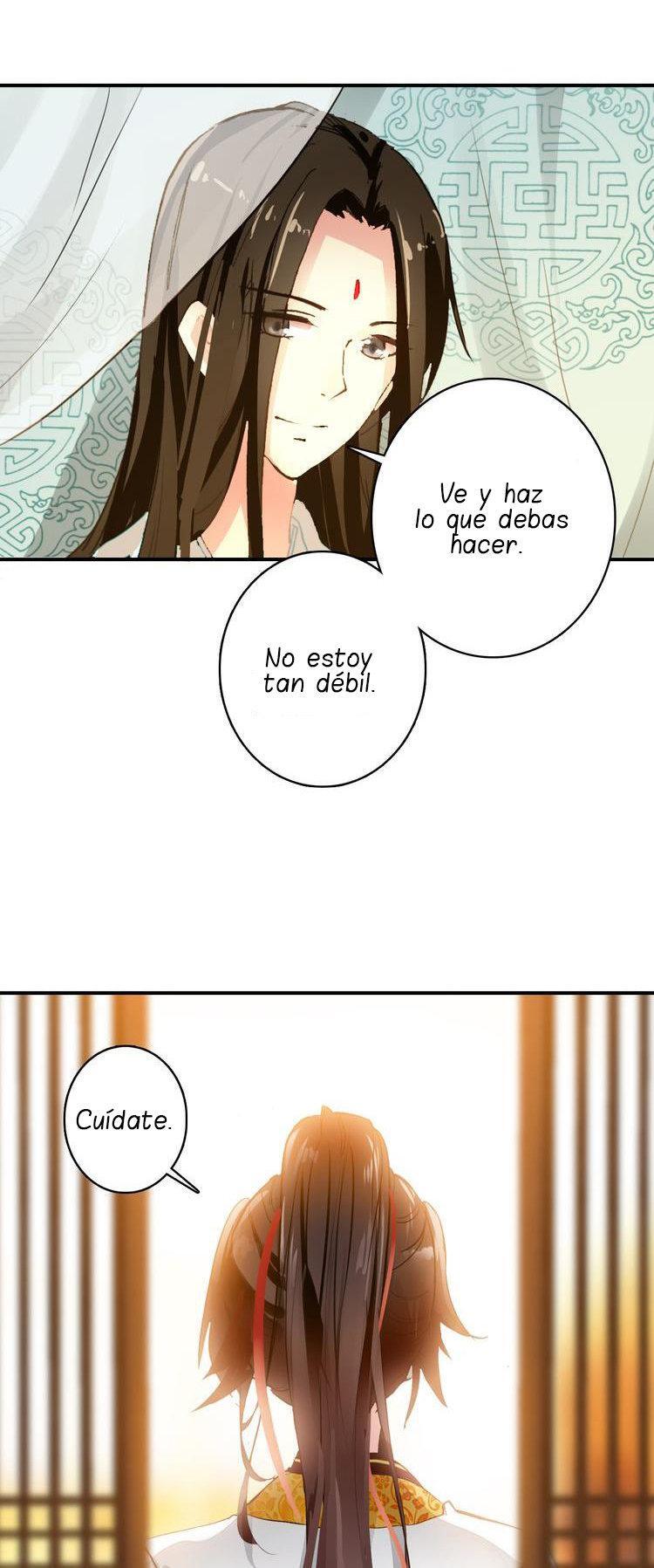 Capitulo 21 page 12