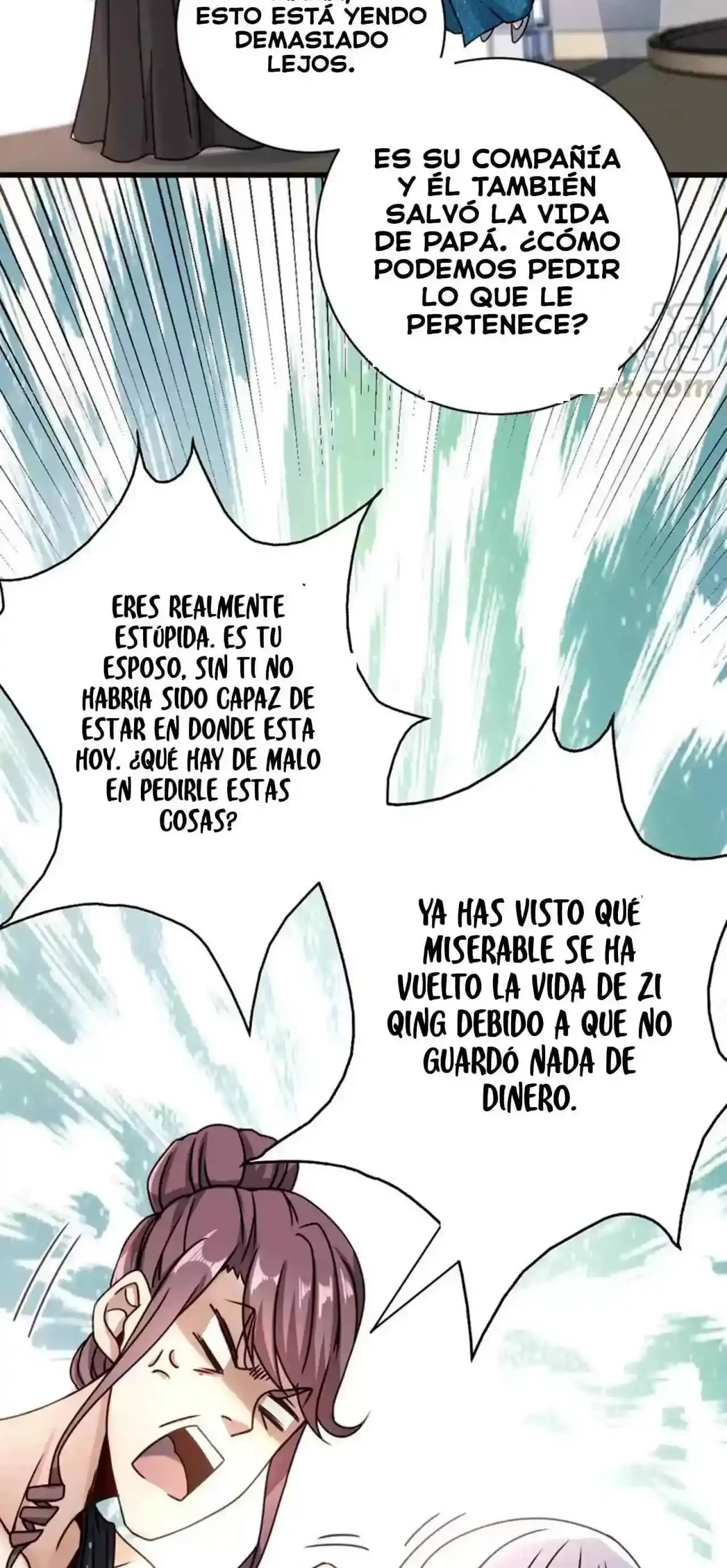 Capitulo 25 page 13
