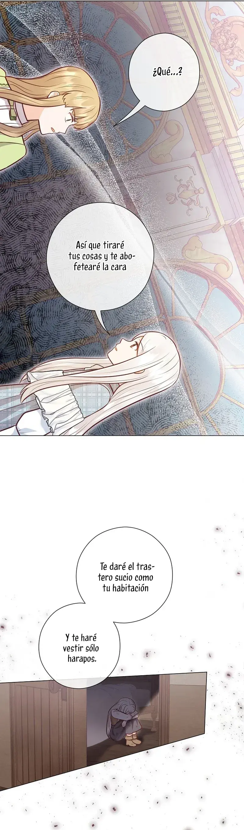 Capitulo 39 page 25