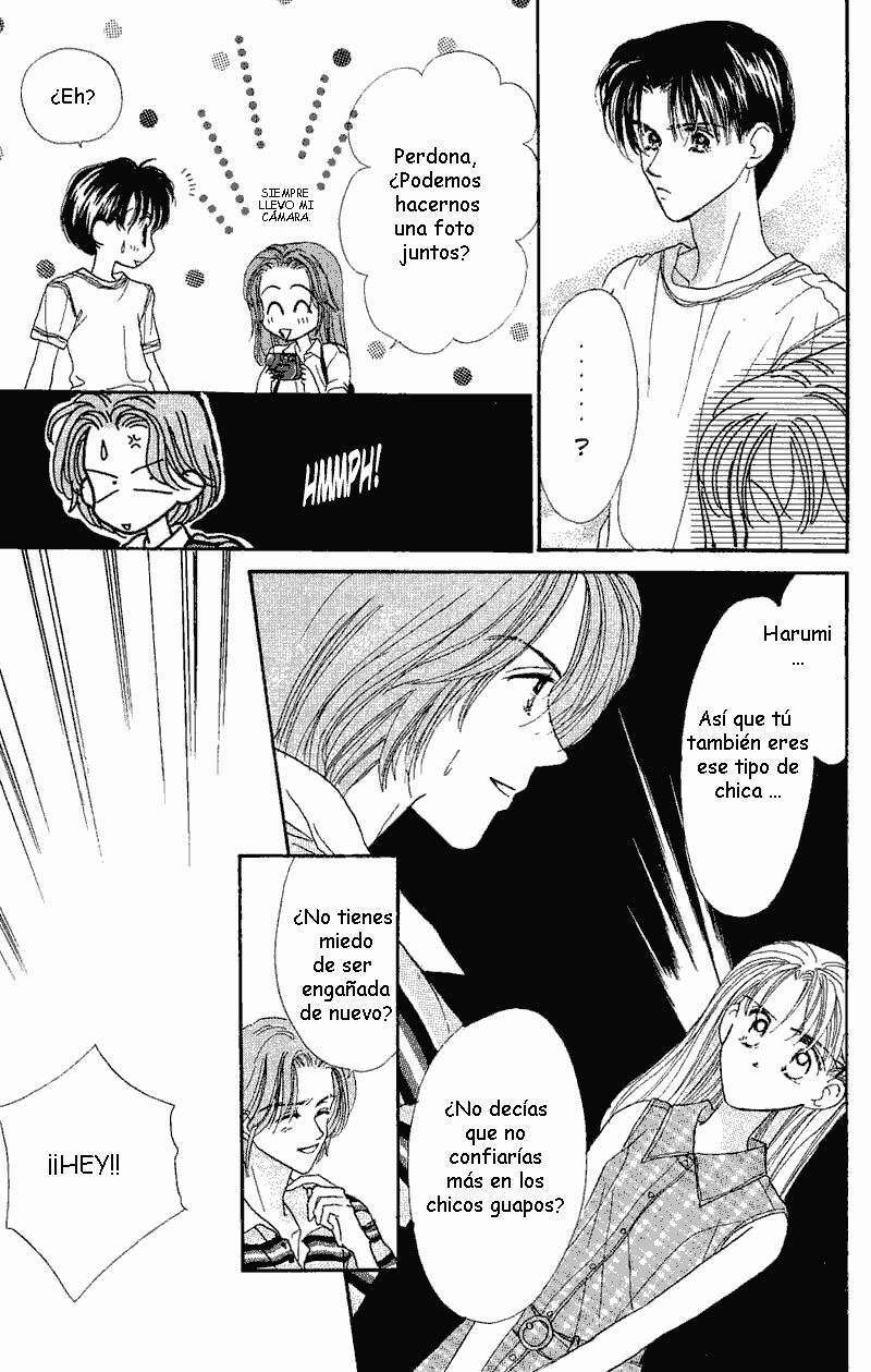 Capitulo 5 page 43