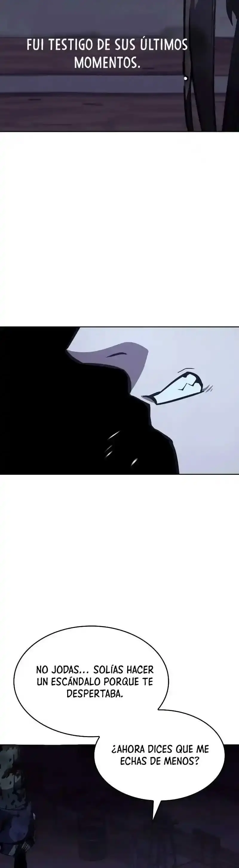 Capitulo 59 page 109