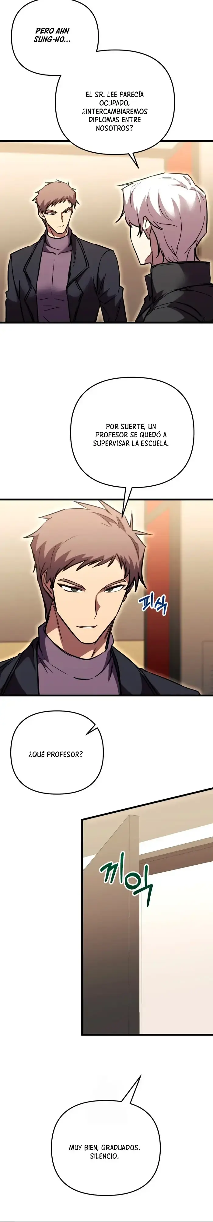 Capitulo 153 page 26