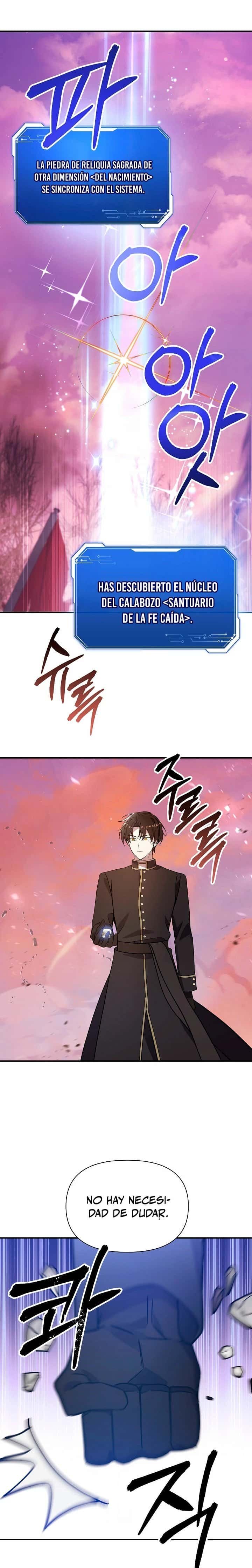 Capitulo 26 page 14