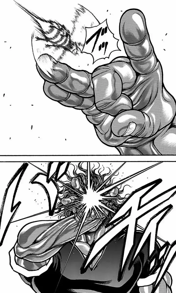 Capitulo 80 page 7