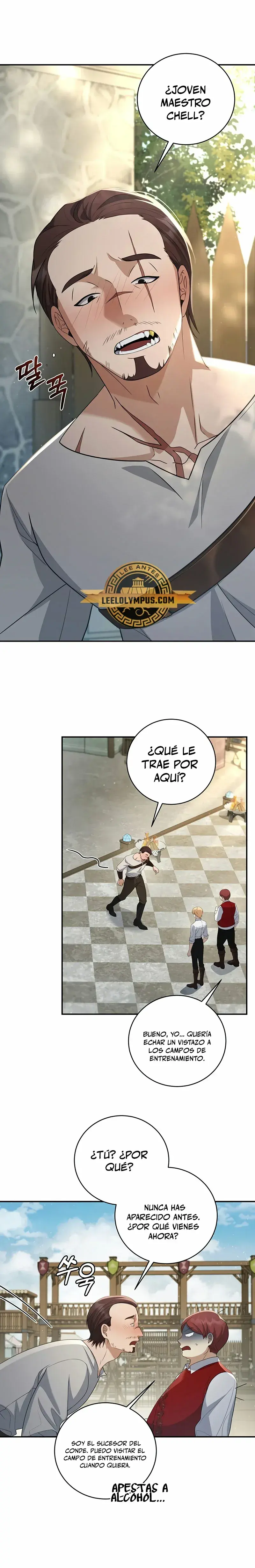 Capitulo 4 page 19