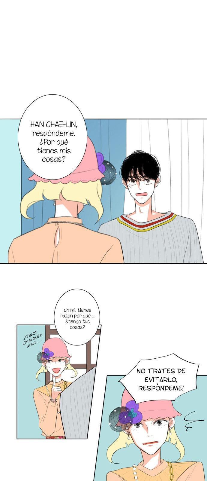 Capitulo 14 page 2