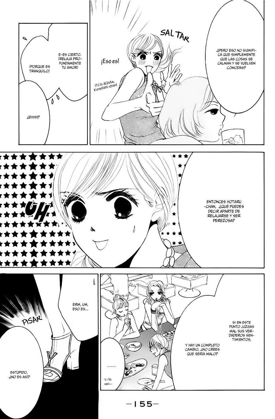Capitulo 18 page 10