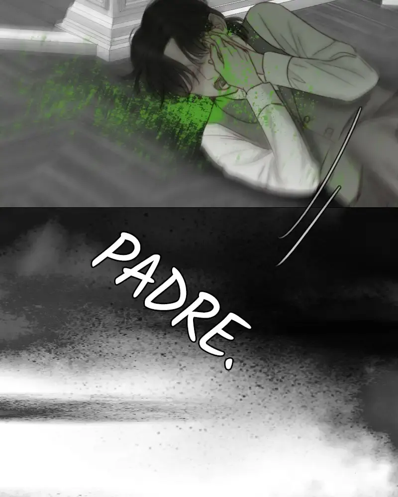 Capitulo 79 page 103