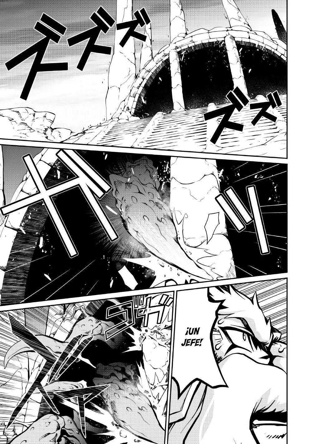 Capitulo 29 page 6