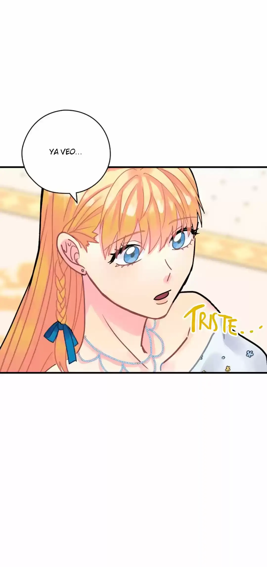 Capitulo 17 page 46