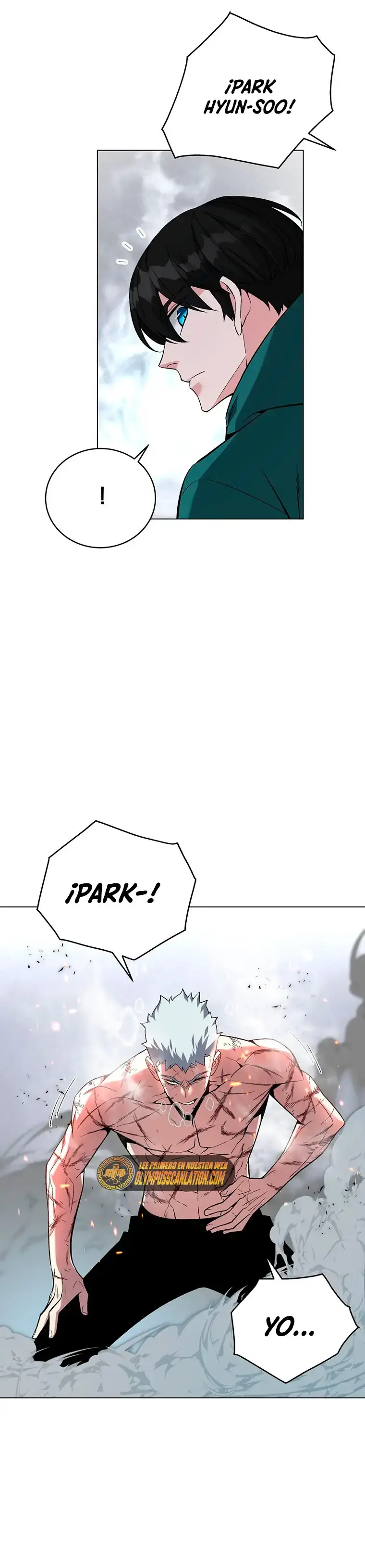 Capitulo 81 page 52