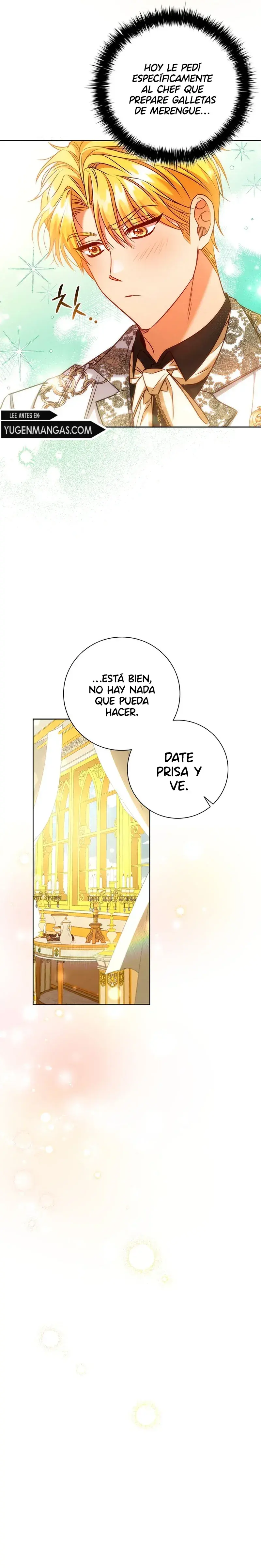 Capitulo 87 page 13