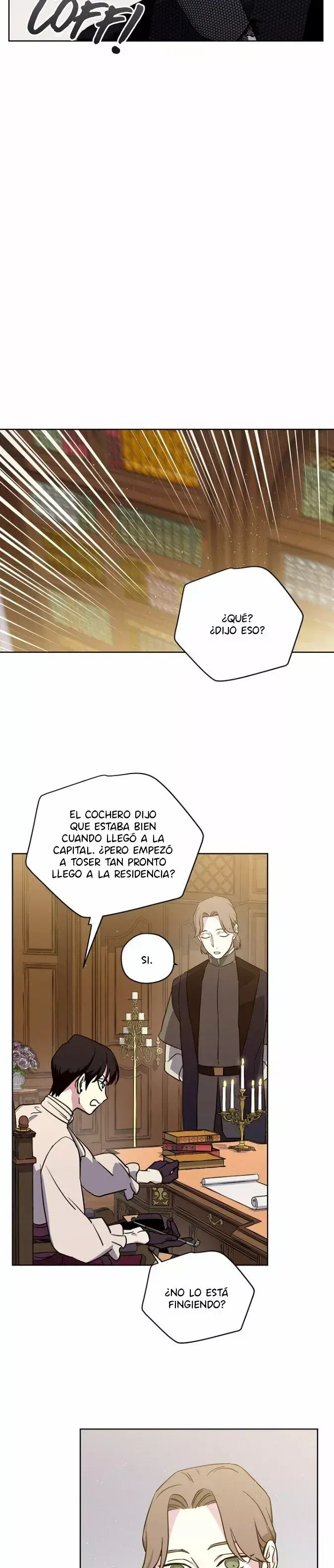 Capitulo 101 page 9
