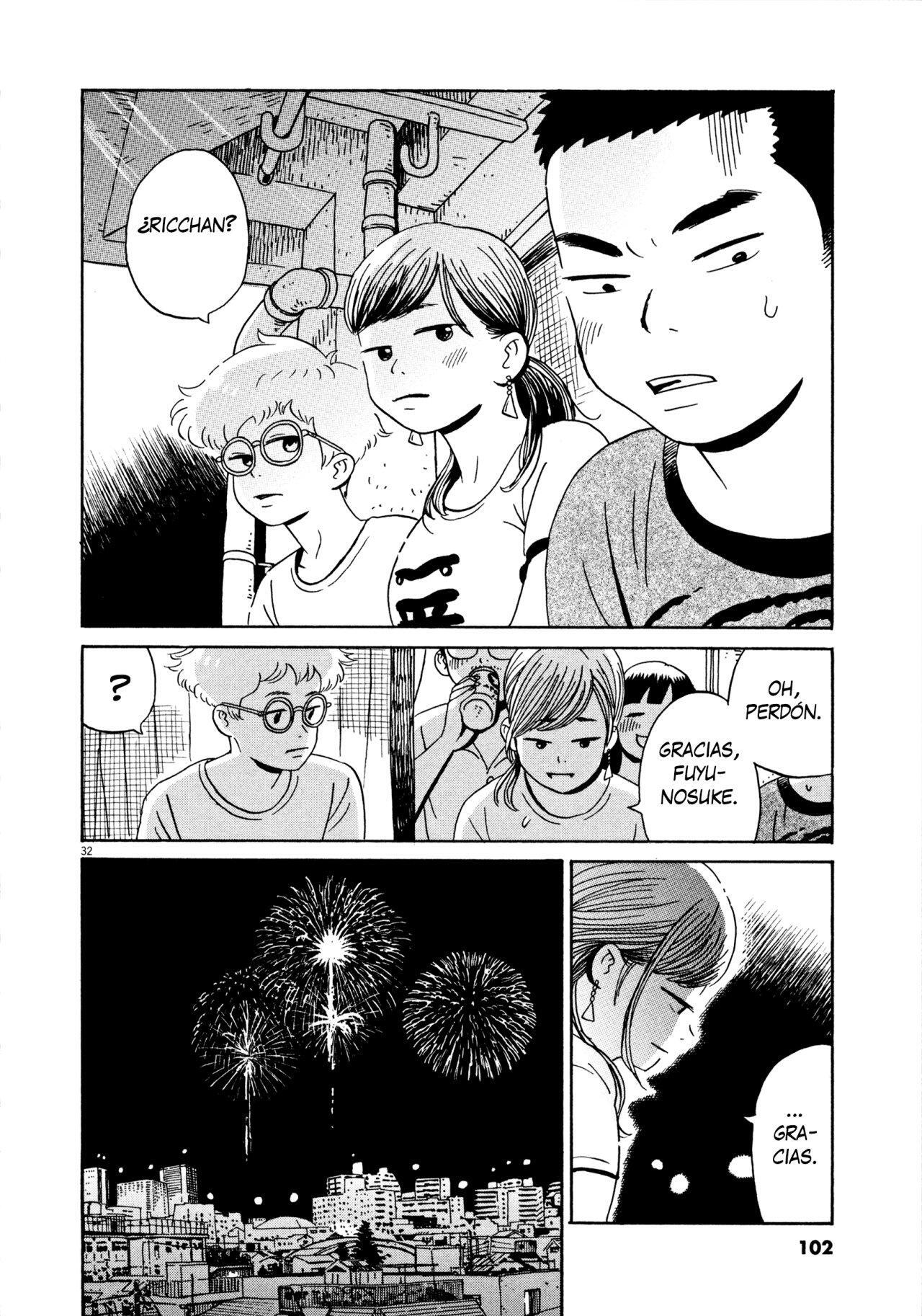 Capitulo 9 page 30