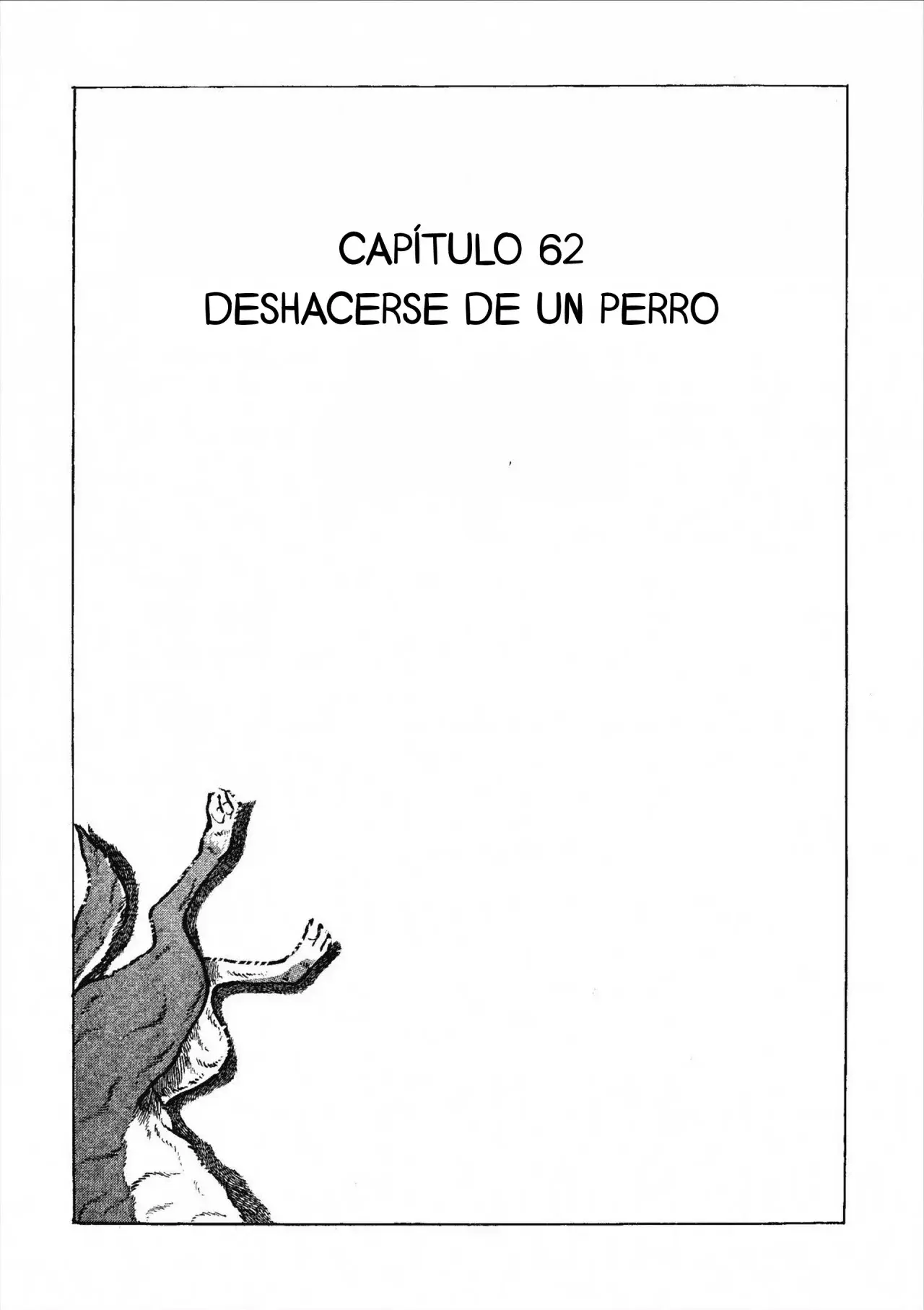 Capitulo 62 page 4