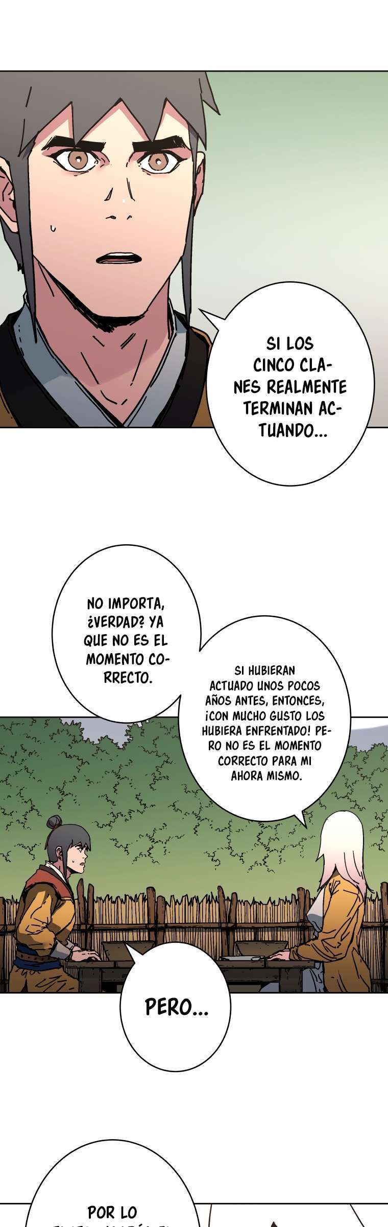 Capitulo 253 page 25
