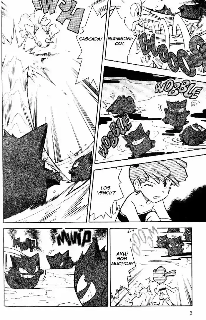 Capitulo 66 page 4