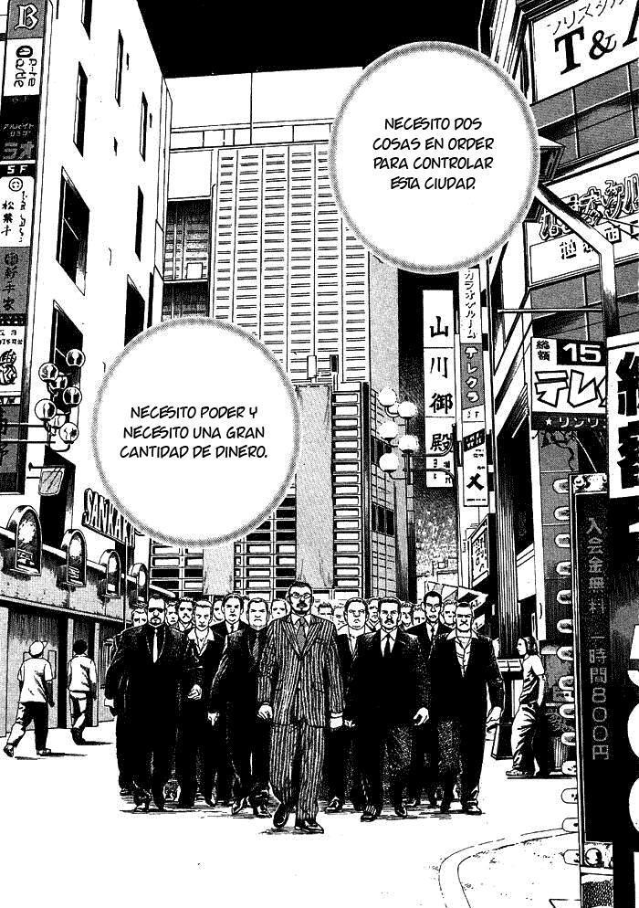 Capitulo 2 page 8