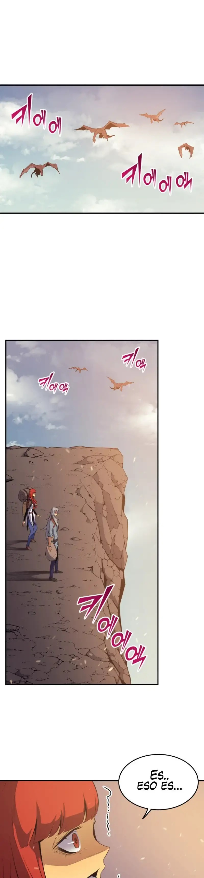 Capitulo 36 page 30
