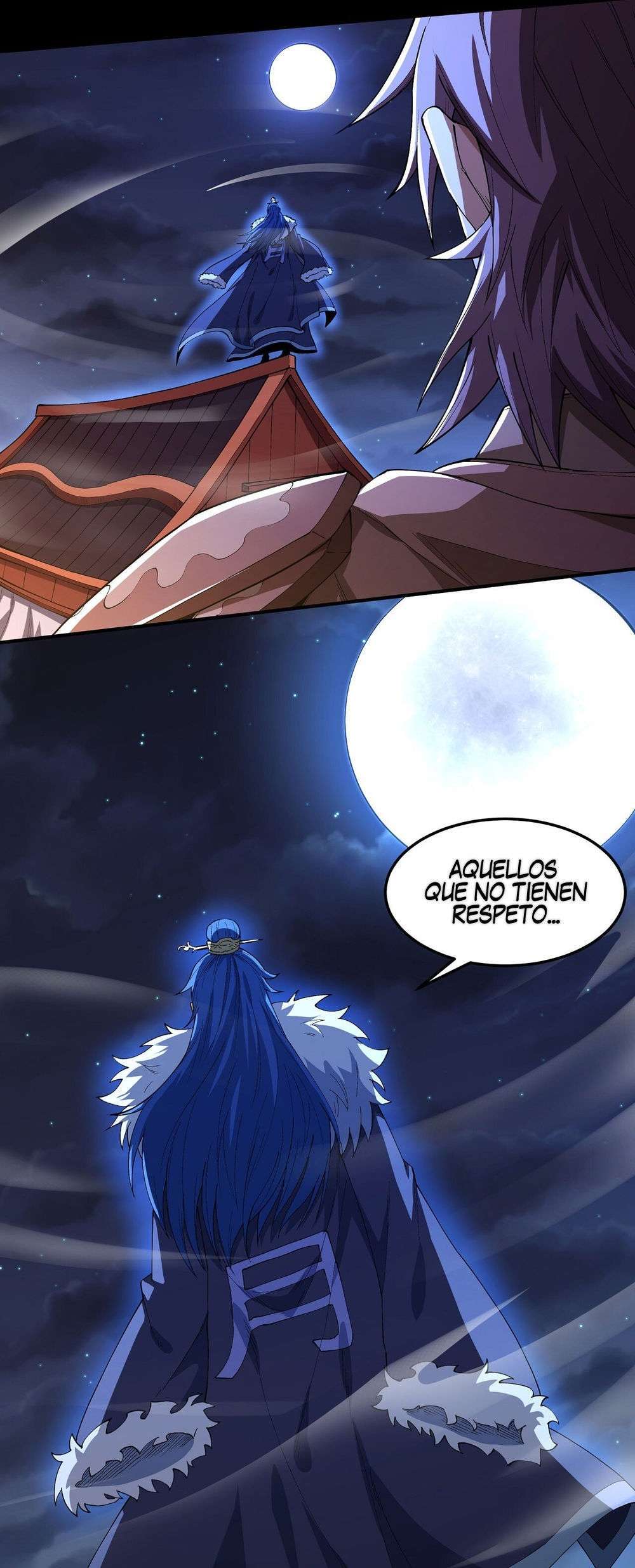 Capitulo 269 page 14