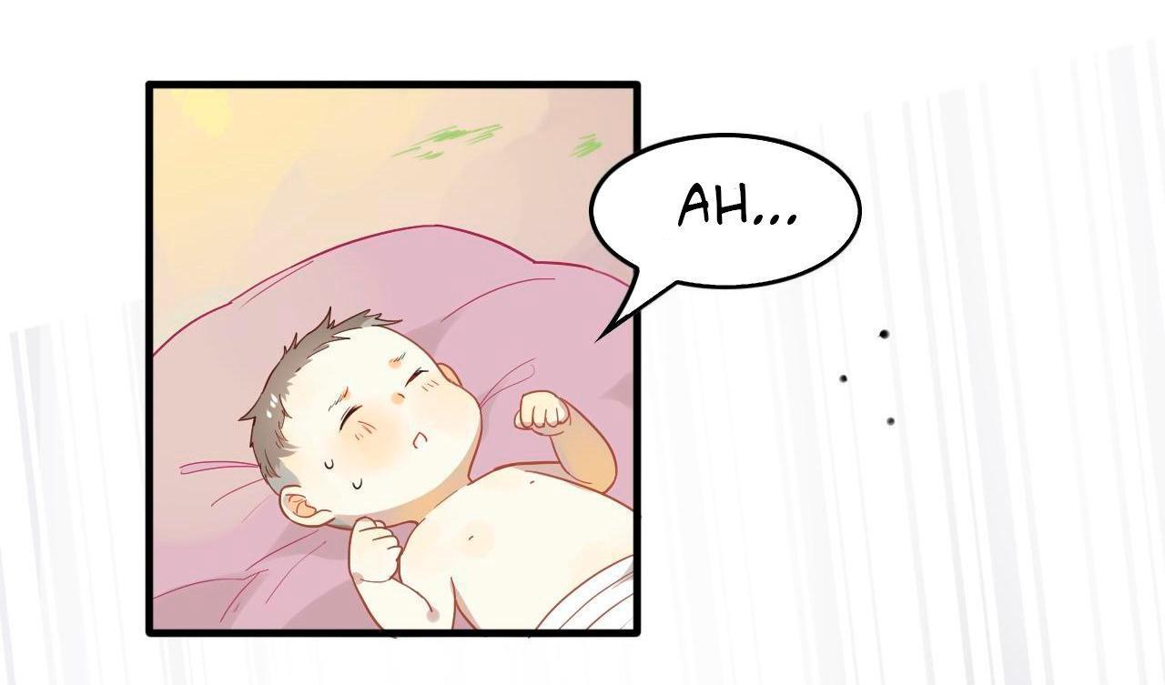 Capitulo 2 page 50