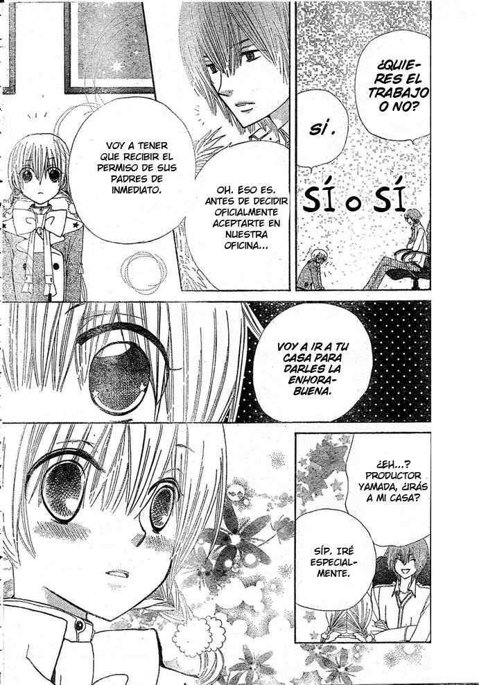 Capitulo 10 page 12