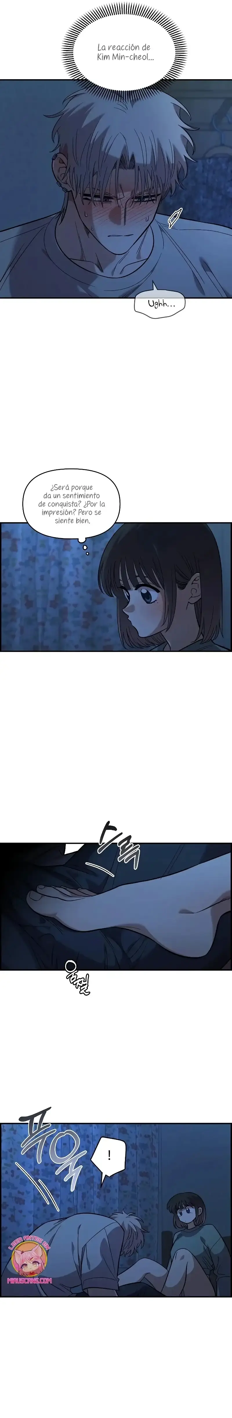 Capitulo 37 page 19