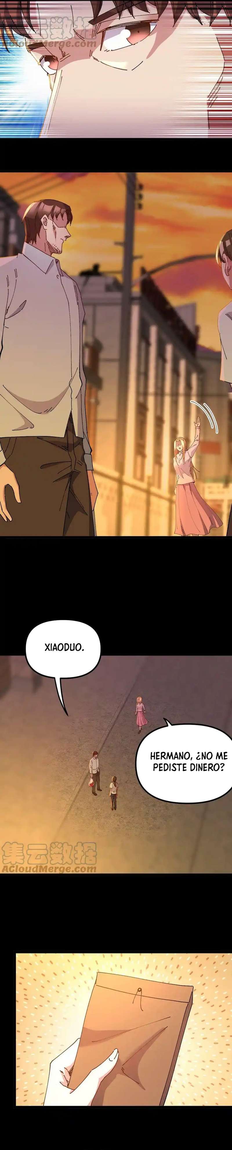 Capitulo 159 page 6