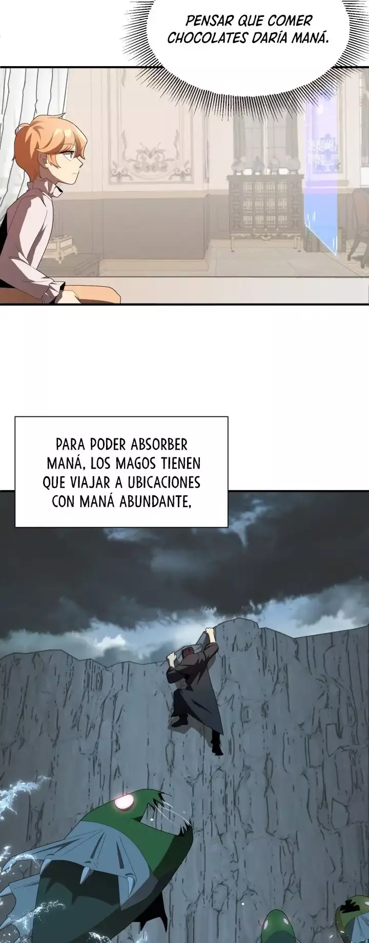 Capitulo 5 page 13