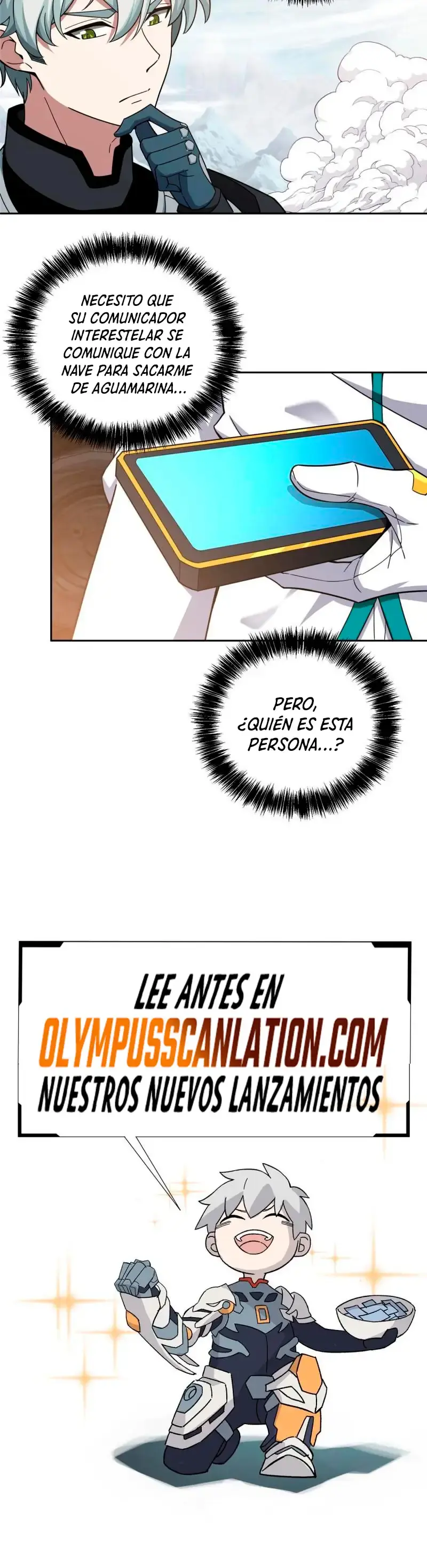 Capitulo 199 page 17