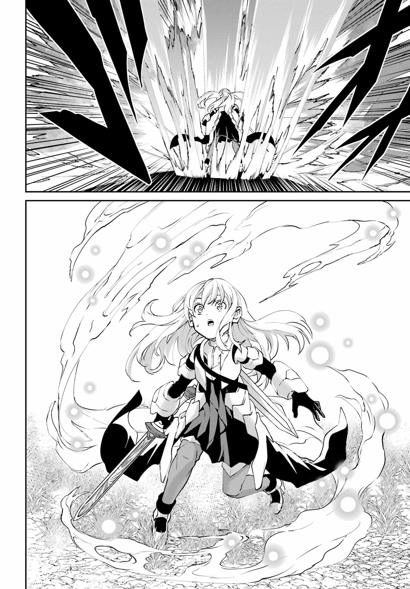 Capitulo 145 page 43