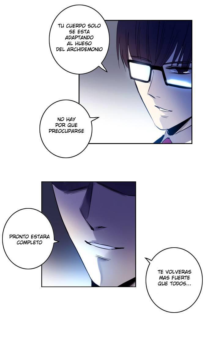 Capitulo 136 page 22