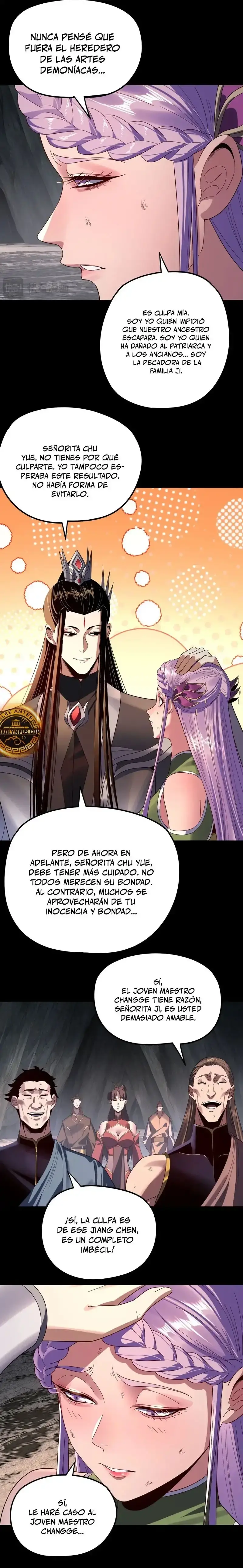 Capitulo 278 page 3