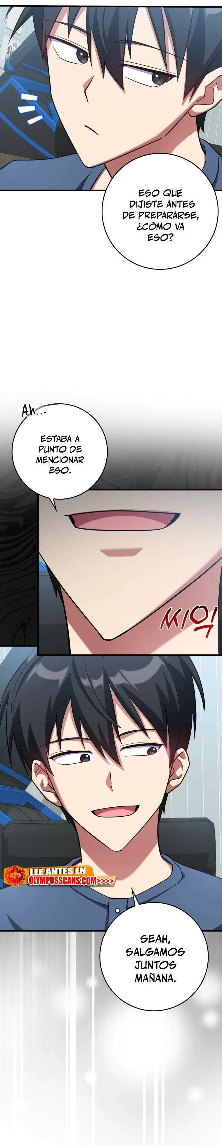 Capitulo 33 page 39