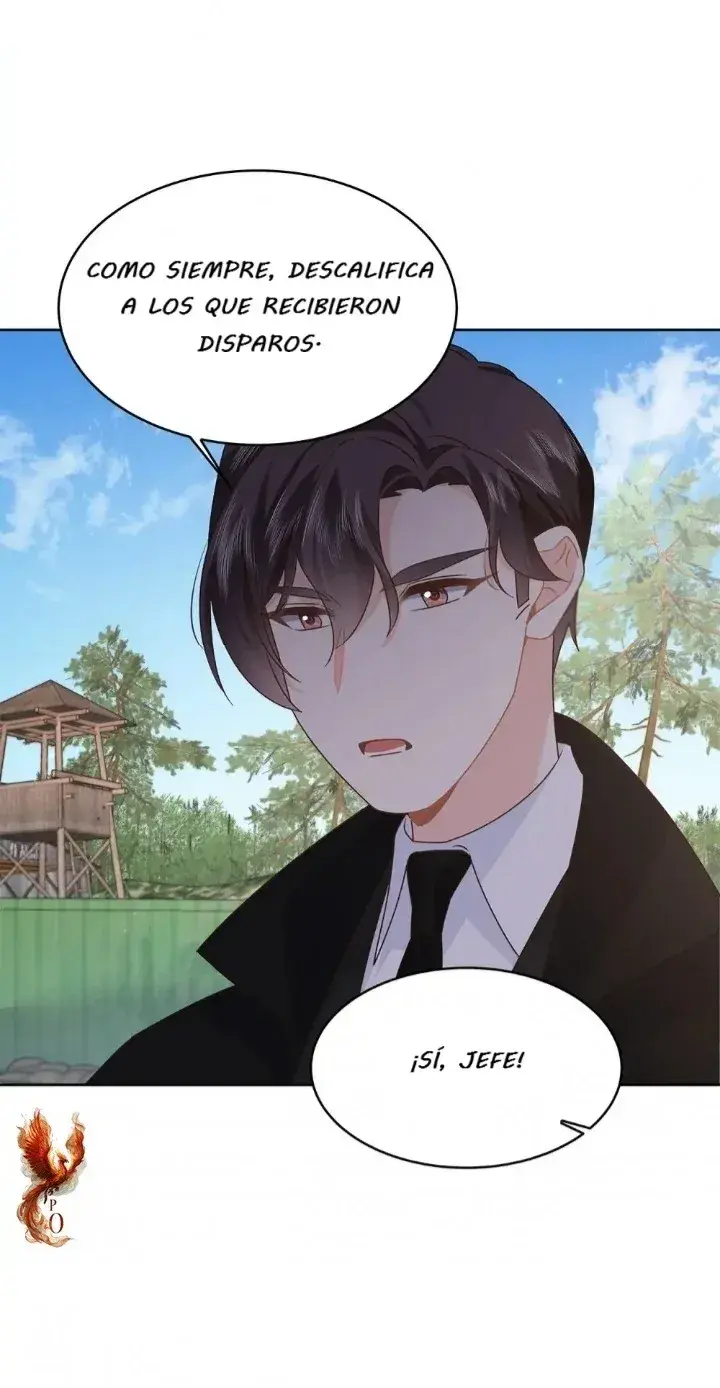 Capitulo 435 page 16